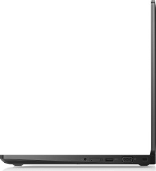 Dell Latitude 5590 15,6 Zoll Notebook i5-8250U 16GB 256GB SSD FHD DE Backlight FP WCAM WIN11 Gut - Refurbished