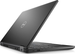 Dell Latitude 5590 15,6 Zoll Notebook i5-8250U 16GB 256GB SSD FHD DE Backlight FP WCAM WIN11 Gut - Refurbished