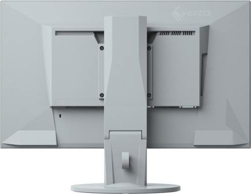 Eizo FlexScan EV2450 23,8" Monitor IPS FHD 1920x1080 speaker DP HDMI USB 5ms grey
