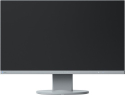 Eizo FlexScan EV2450 23,8" Monitor IPS FHD 1920x1080 speaker DP HDMI USB 5ms grey