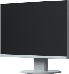 Eizo FlexScan EV2450 23,8" Monitor IPS FHD 1920x1080 speaker DP HDMI USB 5ms grey