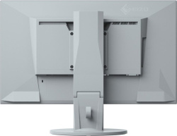 Eizo FlexScan EV2450 23,8" Monitor IPS FHD 1920x1080 speaker DP HDMI USB 5ms grey