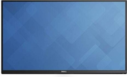 Dell S2716DG 27-Zoll Monitor TN WQHD 2560x1440 HDMI DisplayPort USB 144Hz 1ms 3D Fähig schwarz ohne Fuß