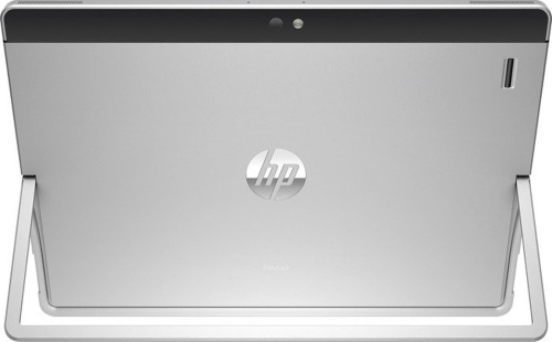 HP Elite X2 1012 G1 12 Zoll Tablet M5-6Y57 8GB RAM 256GB SSD WUXGA DE Backlight FP Touch WCAM