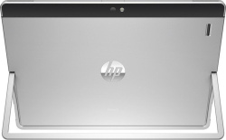 HP Elite X2 1012 G1 12 Zoll Tablet M5-6Y57 8GB RAM 256GB SSD WUXGA DE Backlight FP Touch WCAM