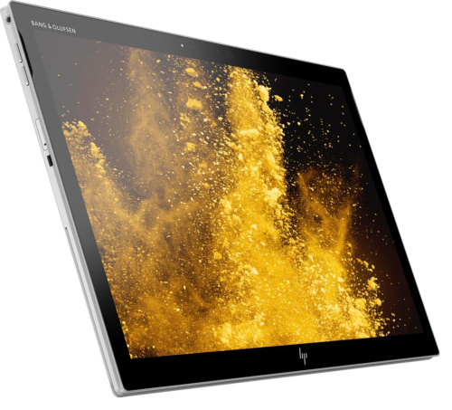 HP Elite X2 G4 13 Zoll Tablet i5 8365U 8GB 256GB WUXGA FP Touch LTE WCAM WIN11 Sehr gut - Refurbished