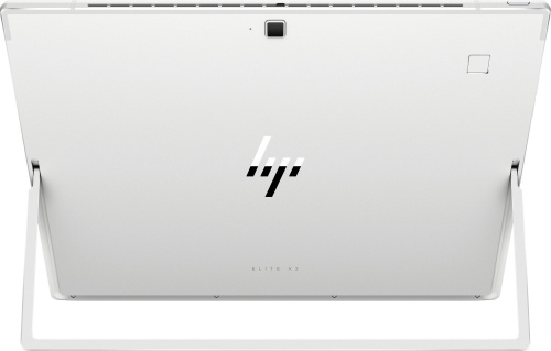 HP Elite X2 G4 13 Zoll Tablet i5 8365U 8GB 256GB WUXGA FP Touch LTE WCAM WIN11 Sehr gut - Refurbished