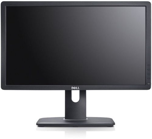 Dell UltraSharp U2212HM 21,5" Monitor IPS FHD...