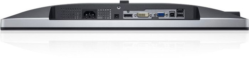 Dell UltraSharp U2212HM 21,5 Zoll Monitor IPS FHD 1920x1080 DP VGA DVI USB 5ms schwarz