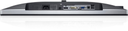 Dell UltraSharp U2212HM 21,5 Zoll Monitor IPS FHD 1920x1080 DP VGA DVI USB 5ms schwarz