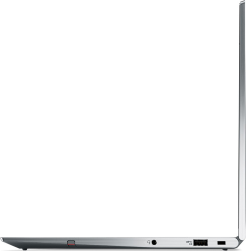 Lenovo ThinkPad X1 Yoga G6 14 Zoll Notebook i5-1145G7 16GB 512GB SSD WUXGA DE Backlight FP Touch 5G WCAM WIN11 Sehr gut - Refurbished