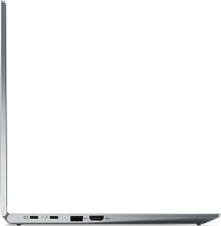 Lenovo ThinkPad X1 Yoga G6 14 Zoll Notebook i5-1145G7 16GB 512GB SSD WUXGA DE Backlight FP Touch 5G WCAM WIN11 Sehr gut - Refurbished