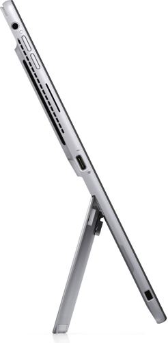 Dell Latitude 7320 Detachable 13 inch Tablet i5-1140G7 8GB 512GB SSD WUXGA Touch WCAM WIN10 Good - Refurbished