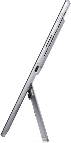 Dell Latitude 7320 Detachable 13 inch Tablet i5-1140G7 8GB 512GB SSD WUXGA Touch WCAM WIN10 Good - Refurbished