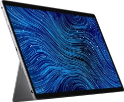 Dell Latitude 7320 Detachable 13 inch Tablet i5-1140G7 8GB 512GB SSD WUXGA Touch WCAM WIN10 Good - Refurbished
