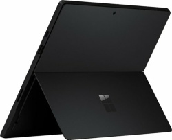 Microsoft Surface Pro 7 12,3-inch Tablet i5-1035G4 8GB 128GB SSD 2736x1824 Touch WCAM WIN11 black