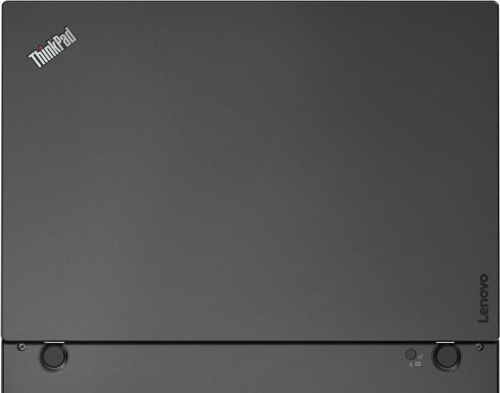 Lenovo ThinkPad T470s 14 Zoll Notebook i5-7300U 8GB 256GB FHD DE WCAM WIN10