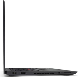 Lenovo ThinkPad T470s 14 Zoll Notebook i5-7300U 8GB 256GB FHD DE WCAM WIN10