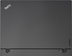 Lenovo ThinkPad T470s 14 Zoll Notebook i5-7300U 8GB 256GB FHD DE WCAM WIN10