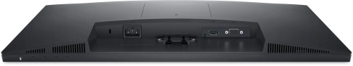 Dell E2425H 23.81-inch Monitor VA FHD 1920x1080 DisplayPort VGA 5ms black Excellent - Refurbished