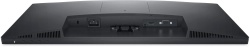 Dell E2425H 23.81-inch Monitor VA FHD 1920x1080 DisplayPort VGA 5ms black Excellent - Refurbished