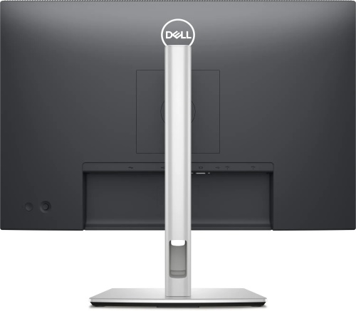 Dell P2425HE 23.81 inch Monitor IPS 100Hz FHD 1920x1080 - Refurbished