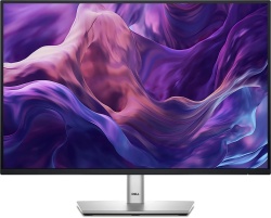 Dell P2425HE 23.81 inch Monitor IPS 100Hz FHD 1920x1080 - Refurbished