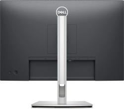 Dell P2425HE 23.81 inch Monitor IPS 100Hz FHD 1920x1080 - Refurbished