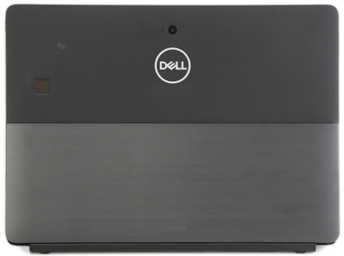 Dell Latitude 5290 12,3" Tablet i5 8250U 8GB 256GB SSD WUXGA GER Backlight Touch 4G WCAM WIN11