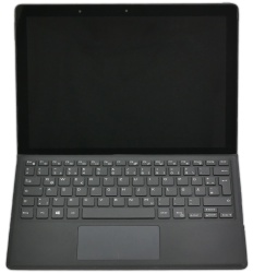 Dell Latitude 5290 12,3" Tablet i5 8250U 8GB 256GB SSD WUXGA GER Backlight Touch 4G WCAM WIN11