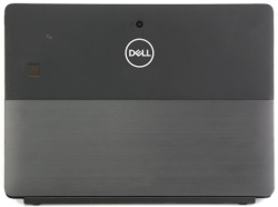 Dell Latitude 5290 12,3" Tablet i5 8250U 8GB 256GB SSD WUXGA GER Backlight Touch 4G WCAM WIN11