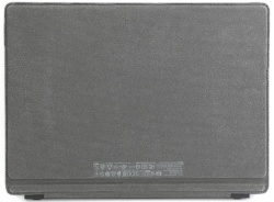 Dell Latitude 5290 12,3" Tablet i5 8250U 8GB 256GB SSD WUXGA GER Backlight Touch 4G WCAM WIN11
