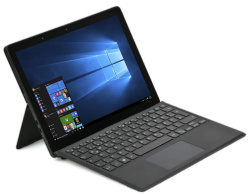 Dell Latitude 5290 12,3 Zoll Tablet i5 8250U 8GB 256GB SSD WUXGA DE Backlight Touch 4G WCAM WIN11