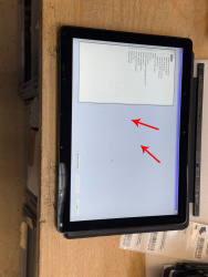 Dell Latitude 5290 12,3 Zoll Tablet i5 8250U 8GB 256GB SSD WUXGA DE Backlight Touch 4G WCAM WIN11