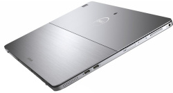 Dell Latitude 7210 2-in-1 12.3 inch Tablet i5-10310U 16GB 256GB SSD WUXGA FP Touch WCAM WIN11