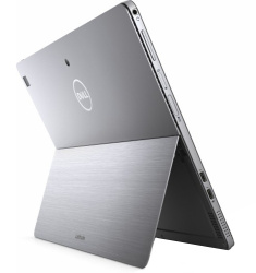 Dell Latitude 7210 2-in-1 12.3 inch Tablet i5-10310U 16GB 256GB SSD WUXGA FP Touch WCAM WIN11