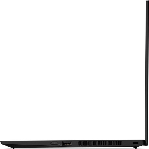 Lenovo ThinkPad X1 Carbon G8 14 Zoll Notebook i5-10310U 16GB 256GB SSD FHD DE Backlight FP Touch 4G WCAM WIN11