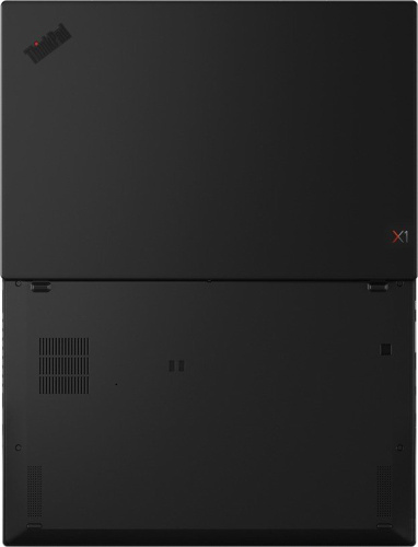Lenovo ThinkPad X1 Carbon G8 14 Zoll Notebook i5-10310U 16GB 256GB SSD FHD DE Backlight FP Touch 4G WCAM WIN11