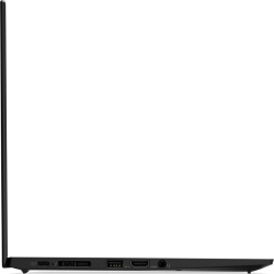 Lenovo ThinkPad X1 Carbon G8 14 Zoll Notebook i5-10310U 16GB 256GB SSD FHD DE Backlight FP Touch 4G WCAM WIN11