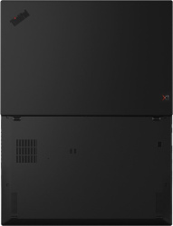 Lenovo ThinkPad X1 Carbon G8 14 Zoll Notebook i5-10310U 16GB 256GB SSD FHD DE Backlight FP Touch 4G WCAM WIN11