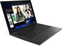 Lenovo ThinkPad T14s G3 14-Zoll Notebook Ryzen 5 Pro 6650U 32GB 512GB SSD WUXGA NO Backlight FP Touch WCAM WIN11 Sehr gut - Refurbished