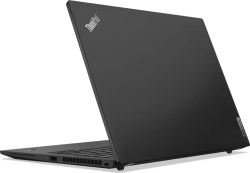 Lenovo ThinkPad T14s G3 14-Zoll Notebook Ryzen 5 Pro 6650U 32GB 512GB SSD WUXGA NO Backlight FP Touch WCAM WIN11 Sehr gut - Refurbished