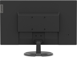 Lenovo D27-30 27-Zoll Monitor FHD schwarz - Refurbished