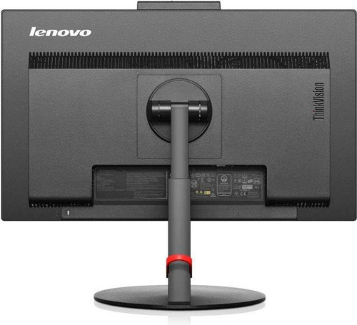Lenovo ThinkVision T2224z 21,5-Zoll Monitor IPS FHD...