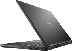 Dell Precision 3520 15,6 Zoll Notebook i7-7820HQ 8GB 512GB SSD FHD M620 BE Backlight WCAM WIN10 Gut - Refurbished