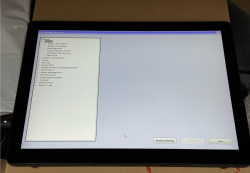 Dell Latitude 5290 12,3 Zoll Tablet i5 8250U 8GB 256GB SSD WUXGA Touch 4G WCAM WIN11