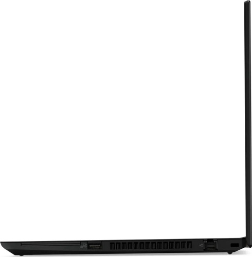 Lenovo ThinkPad T14 G2 14 Zoll Notebook i5-1145G7 16GB 512GB SSD FHD DE FP WCAM WIN11