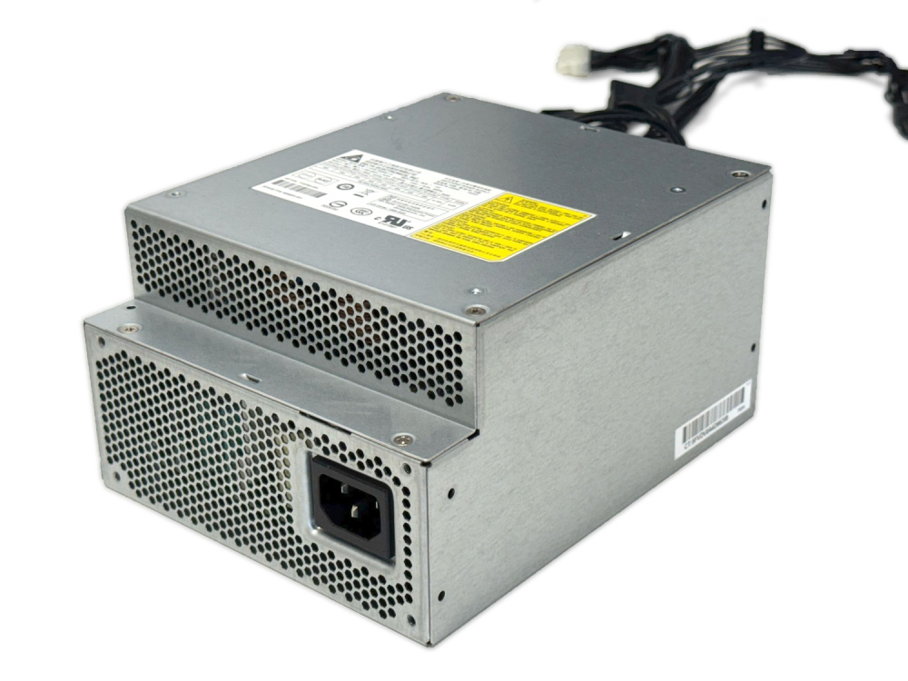 HP 719795-003 DPS-700AB-1 A 700 Watt power supply for HP Z440 Workstation Used