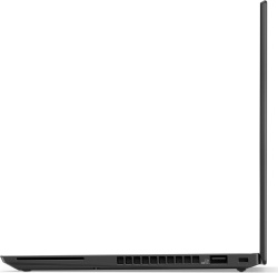 Lenovo ThinkPad X280 12.5 inch notebook i5-8350U 8GB 256GB SSD FHD BE backlight FP WCAM WIN11 Very good - Refurbished