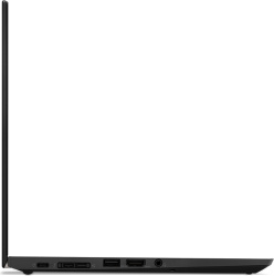 Lenovo ThinkPad X13 Gen 1 13.3 inch notebook i5-10310U 16GB 256GB SSD FHD BE WCAM WIN11 Good - Refurbished